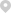 莒县展生源再生资 源回收(莒县分公司)